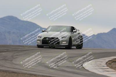 media/Nov-22-2025-Speed Ventures (Sat) [[a198746dab]]/2-Red Group/Session 3 (Turn 12)/